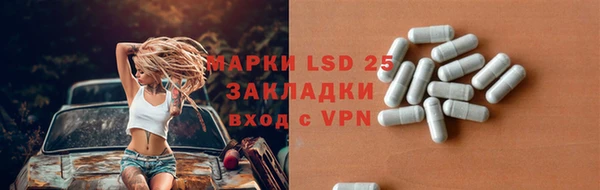 винт Арсеньев