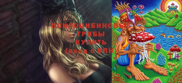 винт Арсеньев