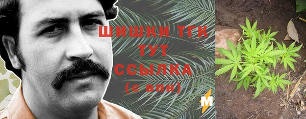 метадон Армянск